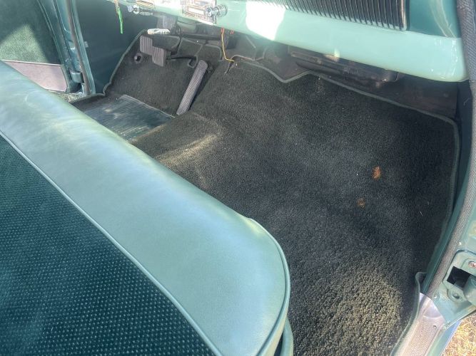 Unknown-Other-1954-Custom-4
