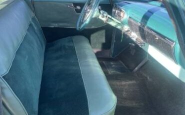 Unknown-Other-1954-Custom-5