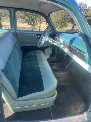 Unknown-Other-1954-Custom-5