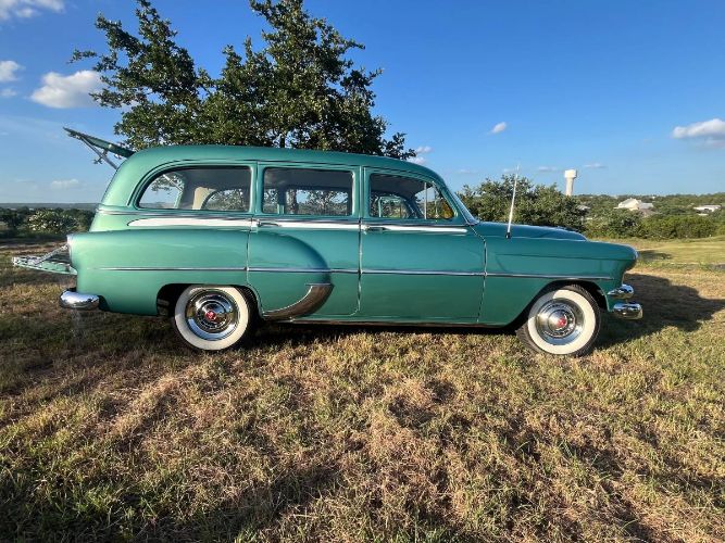 Unknown-Other-1954-Custom