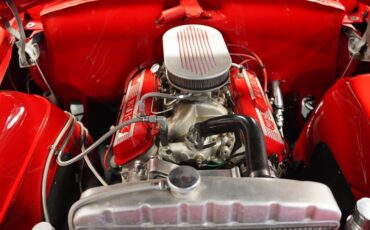 Unknown-Other-1954-Ferrari-Red-Tan-1