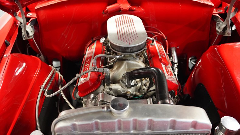 Unknown-Other-1954-Ferrari-Red-Tan-1