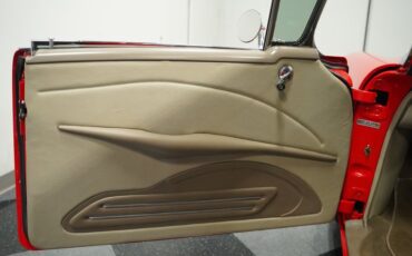 Unknown-Other-1954-Ferrari-Red-Tan-11