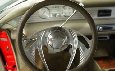 Unknown-Other-1954-Ferrari-Red-Tan-13