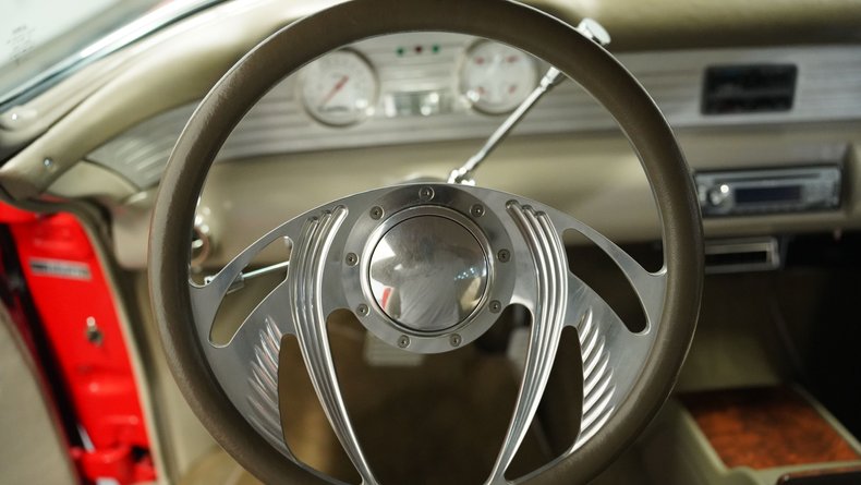 Unknown-Other-1954-Ferrari-Red-Tan-13