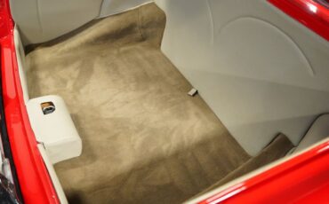 Unknown-Other-1954-Ferrari-Red-Tan-41
