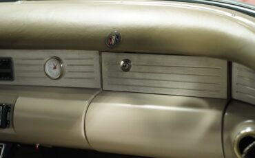 Unknown-Other-1954-Ferrari-Red-Tan-47