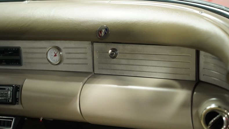 Unknown-Other-1954-Ferrari-Red-Tan-47