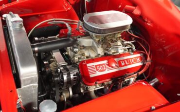 Unknown-Other-1954-Ferrari-Red-Tan-7