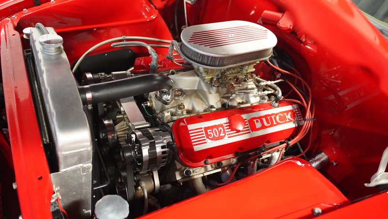 Unknown-Other-1954-Ferrari-Red-Tan-7