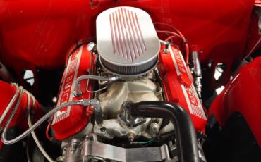 Unknown-Other-1954-Ferrari-Red-Tan-8
