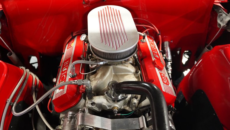 Unknown-Other-1954-Ferrari-Red-Tan-8