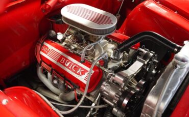 Unknown-Other-1954-Ferrari-Red-Tan-9