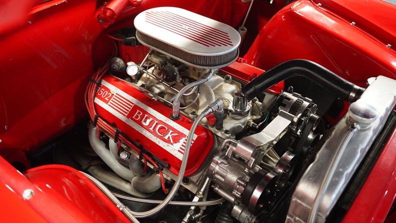 Unknown-Other-1954-Ferrari-Red-Tan-9