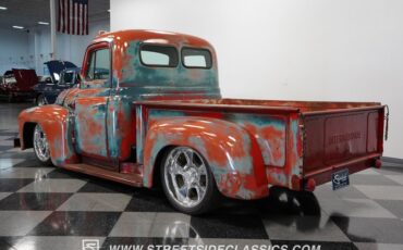 Unknown-Other-1954-Patina-Saddle-11