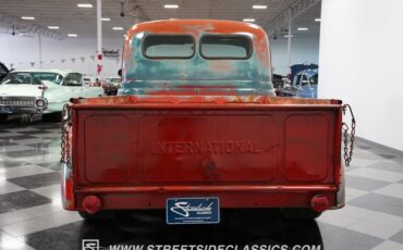 Unknown-Other-1954-Patina-Saddle-12
