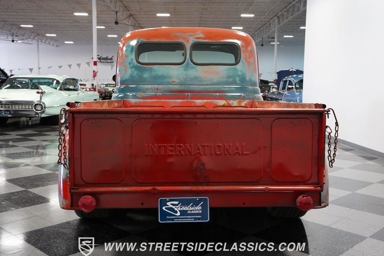 Unknown-Other-1954-Patina-Saddle-12