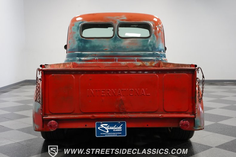Unknown-Other-1954-Patina-Saddle-13