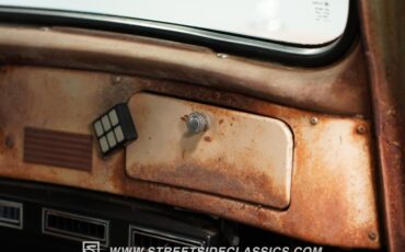 Unknown-Other-1954-Patina-Saddle-14