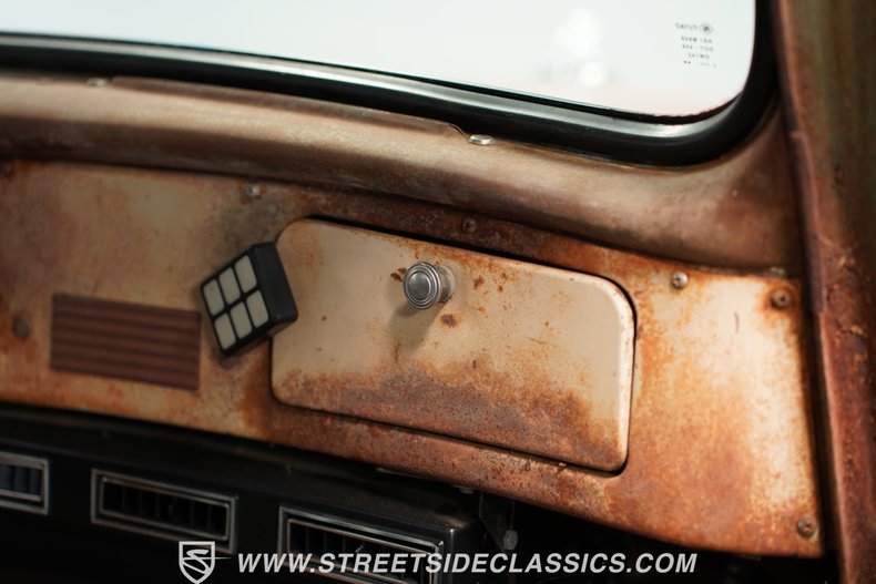 Unknown-Other-1954-Patina-Saddle-14