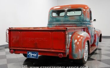 Unknown-Other-1954-Patina-Saddle-15