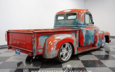 Unknown-Other-1954-Patina-Saddle-16