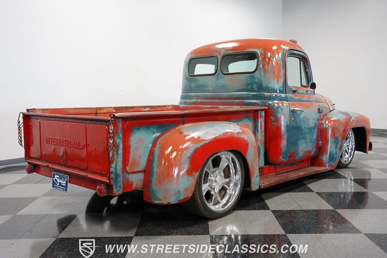 Unknown-Other-1954-Patina-Saddle-16