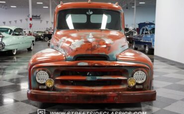 Unknown-Other-1954-Patina-Saddle-17