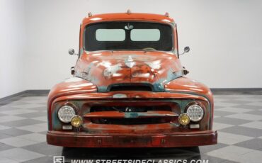 Unknown-Other-1954-Patina-Saddle-18
