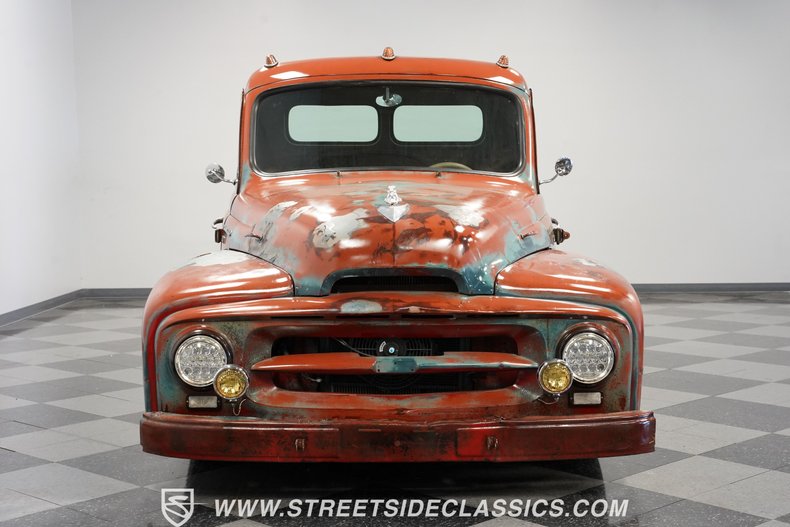Unknown-Other-1954-Patina-Saddle-18