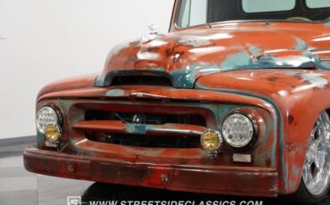 Unknown-Other-1954-Patina-Saddle-19