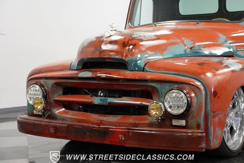 Unknown-Other-1954-Patina-Saddle-19