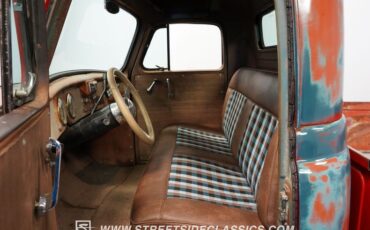 Unknown-Other-1954-Patina-Saddle-2