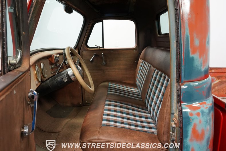 Unknown-Other-1954-Patina-Saddle-2