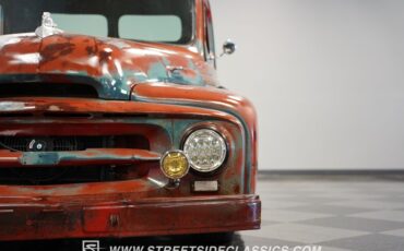Unknown-Other-1954-Patina-Saddle-20