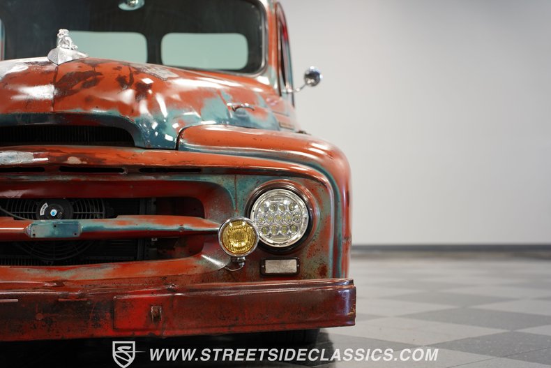 Unknown-Other-1954-Patina-Saddle-20
