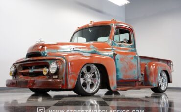 Unknown-Other-1954-Patina-Saddle-21
