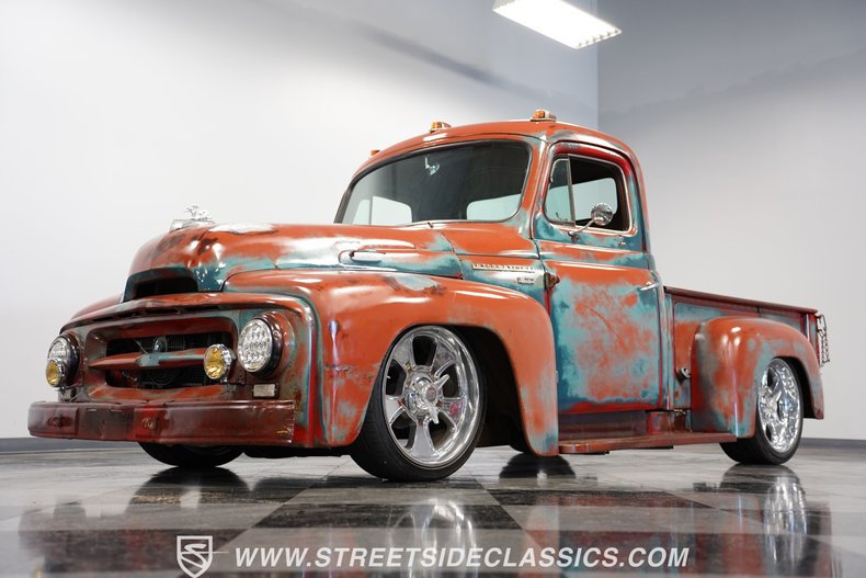 Unknown-Other-1954-Patina-Saddle-21