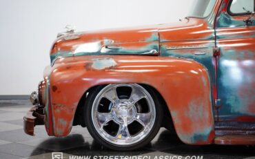 Unknown-Other-1954-Patina-Saddle-22