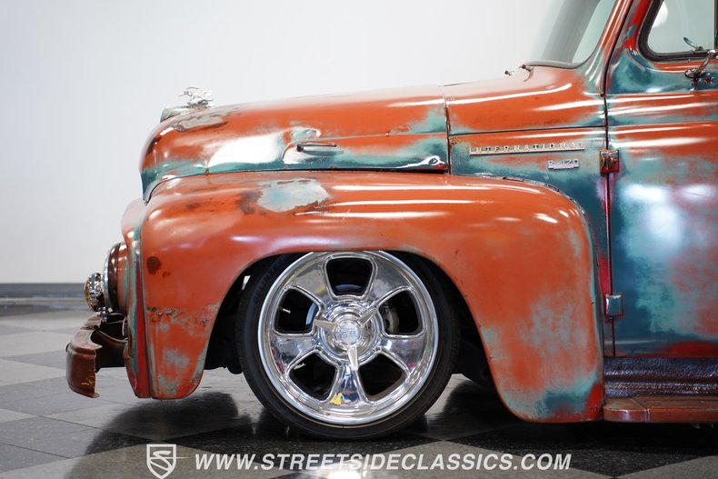 Unknown-Other-1954-Patina-Saddle-22