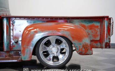 Unknown-Other-1954-Patina-Saddle-23