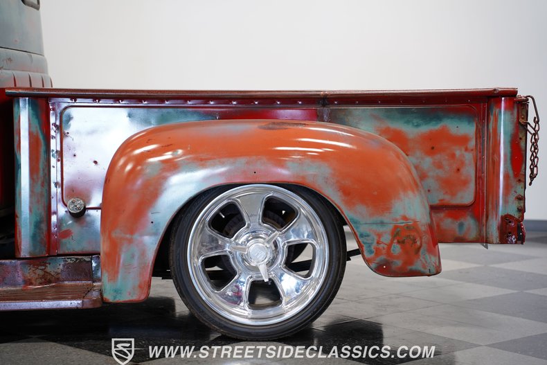 Unknown-Other-1954-Patina-Saddle-23