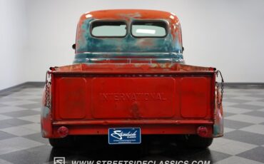 Unknown-Other-1954-Patina-Saddle-24