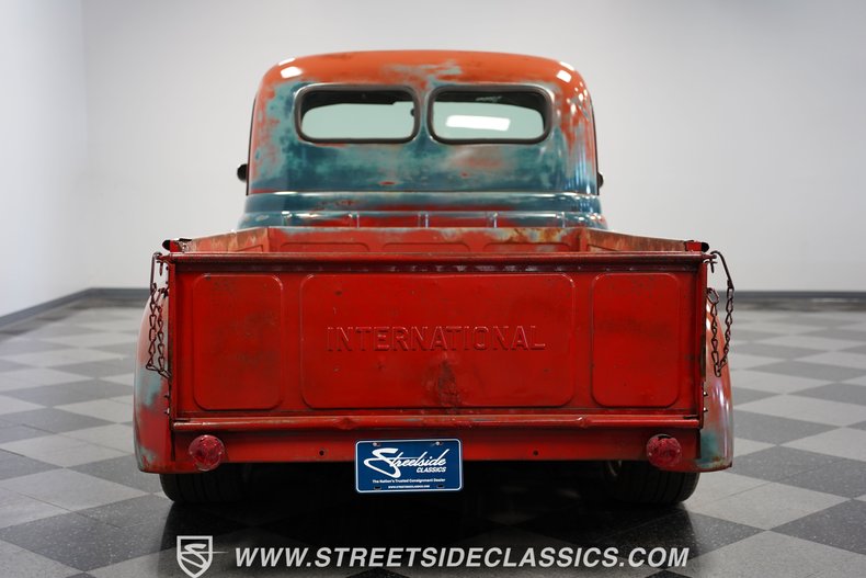Unknown-Other-1954-Patina-Saddle-24