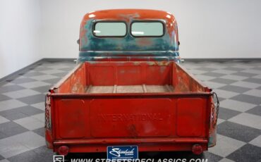 Unknown-Other-1954-Patina-Saddle-25
