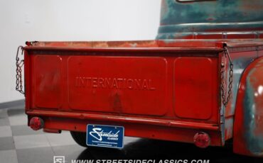 Unknown-Other-1954-Patina-Saddle-26