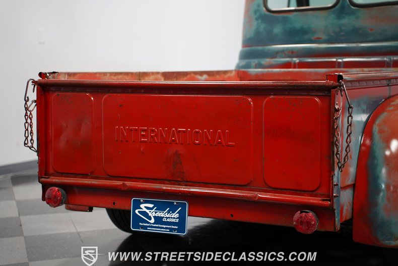 Unknown-Other-1954-Patina-Saddle-26