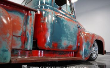 Unknown-Other-1954-Patina-Saddle-28