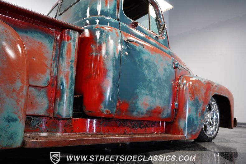 Unknown-Other-1954-Patina-Saddle-28