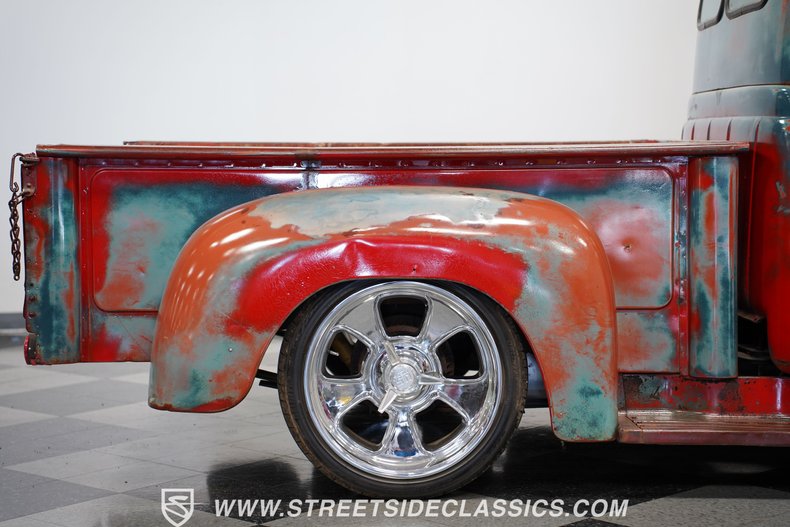 Unknown-Other-1954-Patina-Saddle-29